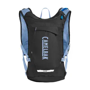 Trinkweste Camelbak image-2