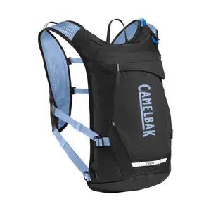 Trinkweste Camelbak image-5