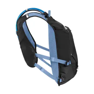 Trinkweste Camelbak image-6