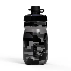 Can Camelbak Podium image-0