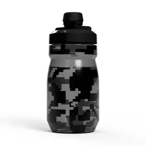 Can Camelbak Podium image-1