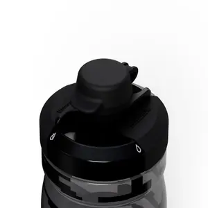 Can Camelbak Podium image-2