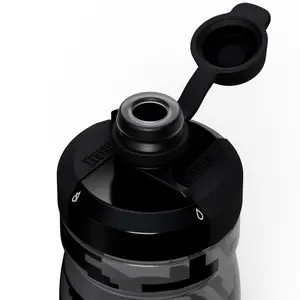 Can Camelbak Podium image-3