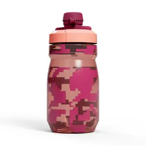 Can Camelbak Podium image-1
