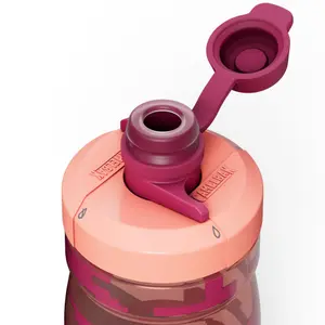 Can Camelbak Podium image-3