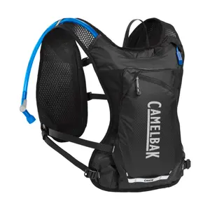 Damen-Trinkweste Camelbak Chase Race
