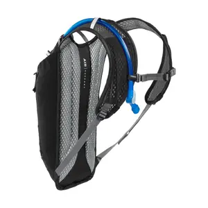 Hydration vest Camelbak Rogue light image-1
