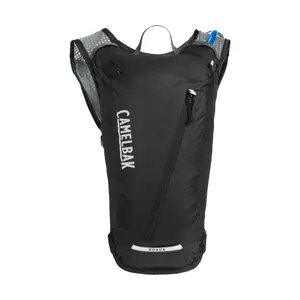 Hydration vest Camelbak Rogue light image-2
