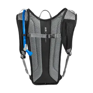 Hydration vest Camelbak Rogue light image-3