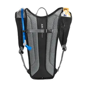 Hydration vest Camelbak Rogue light image-4