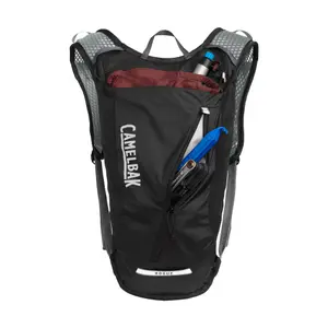Hydration vest Camelbak Rogue light image-5