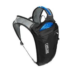 Hydration vest Camelbak Rogue light image-6