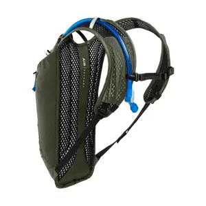 Hydration vest Camelbak Rogue light image-1