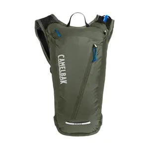 Hydration vest Camelbak Rogue light image-2