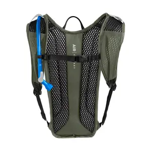 Hydration vest Camelbak Rogue light image-3