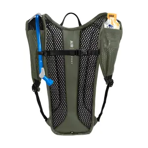 Hydration vest Camelbak Rogue light image-4