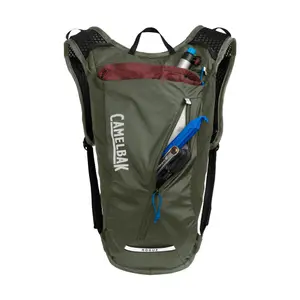 Hydration vest Camelbak Rogue light image-5