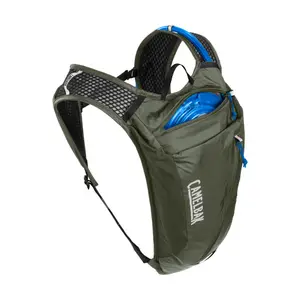 Hydration vest Camelbak Rogue light image-6
