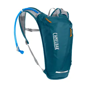 Hydration vest Camelbak Rogue light image-0