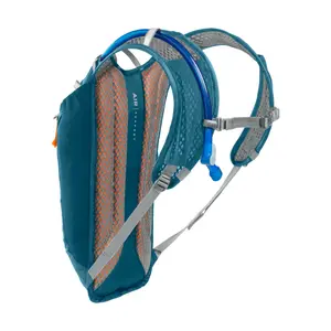 Hydration vest Camelbak Rogue light image-1