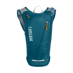 Hydration vest Camelbak Rogue light image-2