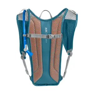 Hydration vest Camelbak Rogue light image-3