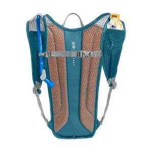 Hydration vest Camelbak Rogue light image-4