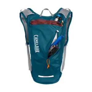 Hydration vest Camelbak Rogue light image-5