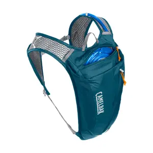 Hydration vest Camelbak Rogue light image-6