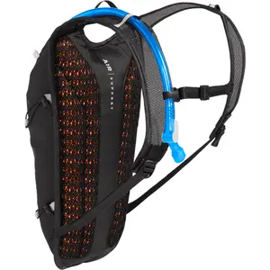 Hydration vest Camelbak Classic Light 70 image-1