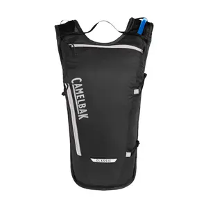 Hydration vest Camelbak Classic Light 70 image-2