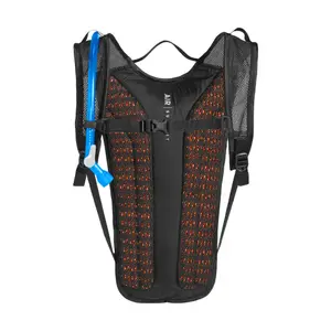 Hydration vest Camelbak Classic Light 70 image-3