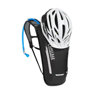 Hydration vest Camelbak Classic Light 70 image-4