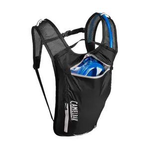 Hydration vest Camelbak Classic Light 70 image-5