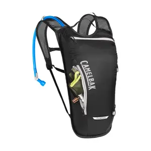 Hydration vest Camelbak Classic Light 70 image-6