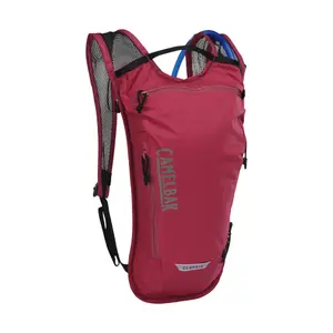 Hydration vest Camelbak Classic Light 70 image-0