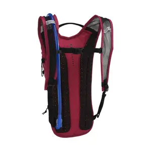 Hydration vest Camelbak Classic Light 70 image-1