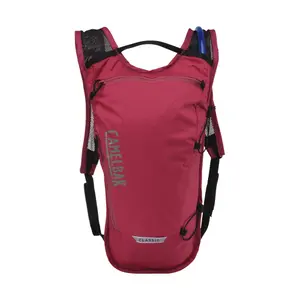 Hydration vest Camelbak Classic Light 70 image-2