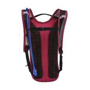 Hydration vest Camelbak Classic Light 70 image-3