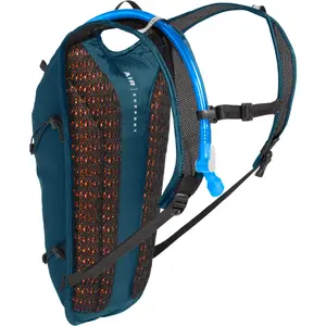 Hydration vest Camelbak Classic Light 70 image-1