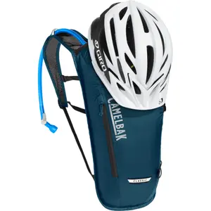 Hydration vest Camelbak Classic Light 70 image-2