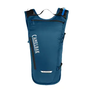 Hydration vest Camelbak Classic Light 70 image-3