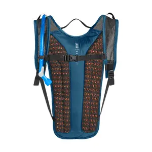 Hydration vest Camelbak Classic Light 70 image-4