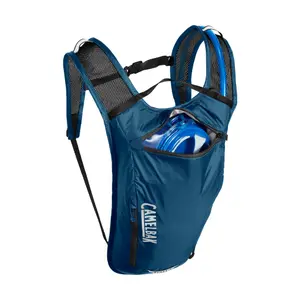 Hydration vest Camelbak Classic Light 70 image-6