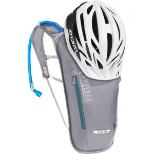 Hydration vest Camelbak Classic Light 70 image-1