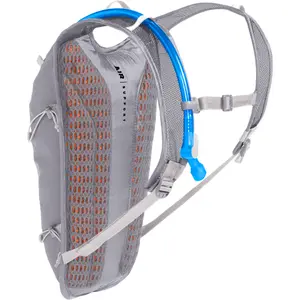 Hydration vest Camelbak Classic Light 70 image-2