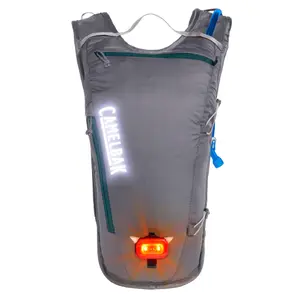 Hydration vest Camelbak Classic Light 70 image-3