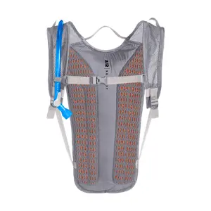 Hydration vest Camelbak Classic Light 70 image-4