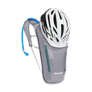 Hydration vest Camelbak Classic Light 70 image-5