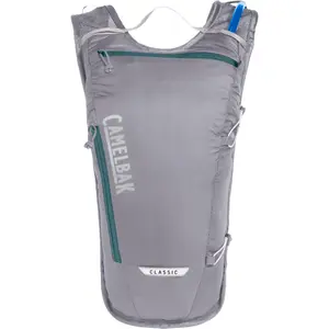 Hydration vest Camelbak Classic Light 70 image-6